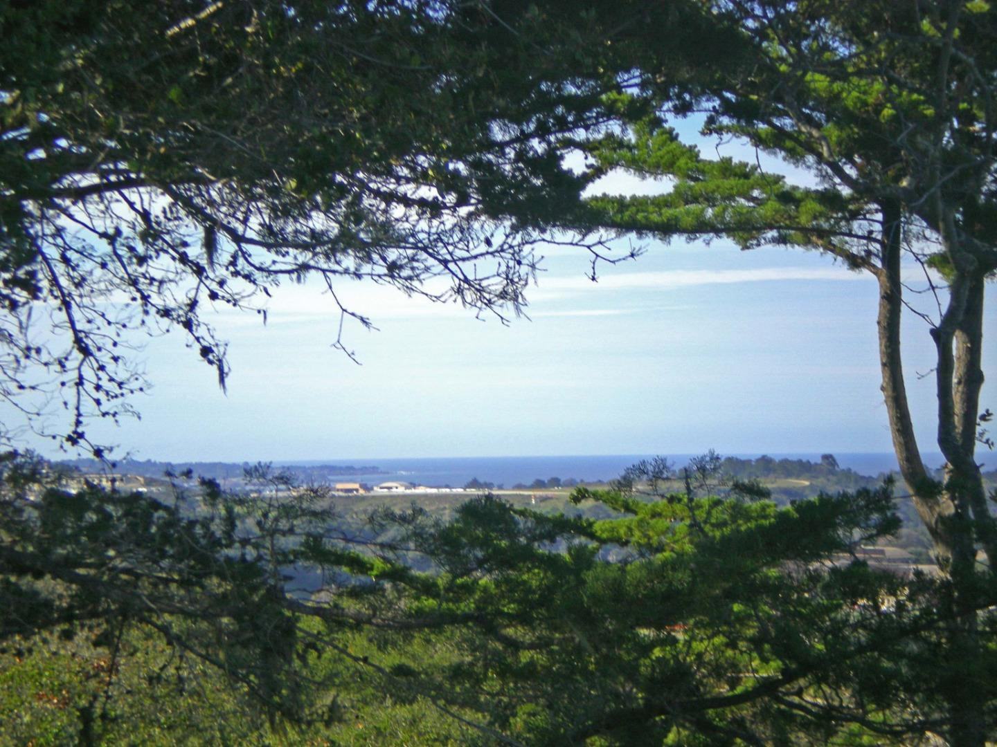 8345 Vista Monterra (Lot 151) photo #2