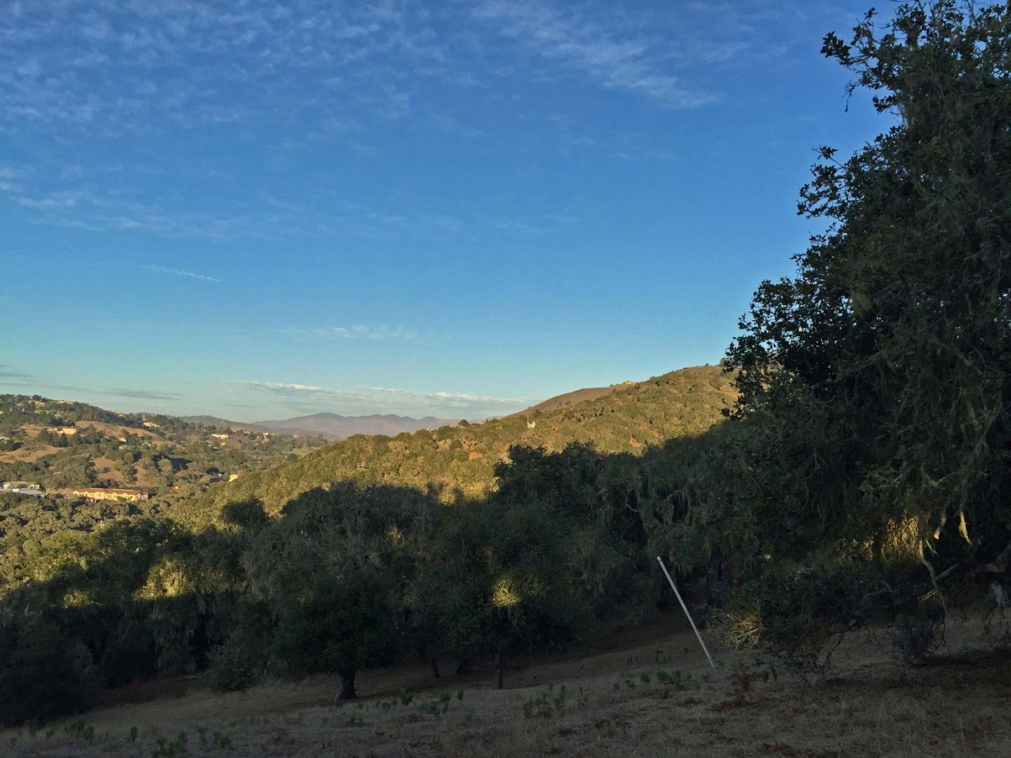 8345 Vista Monterra (Lot 151) photo #5
