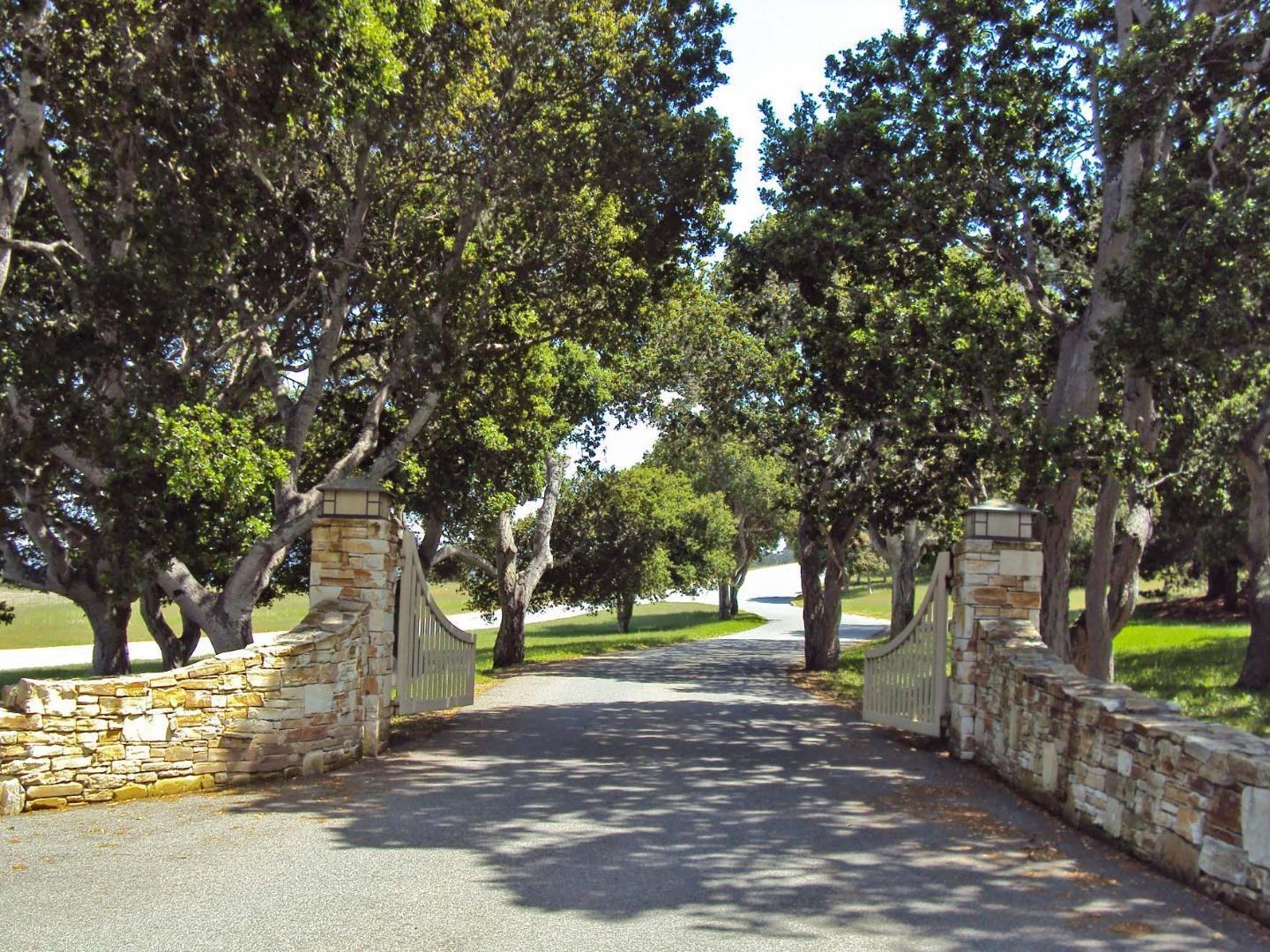 8345 Vista Monterra (Lot 151) photo #11