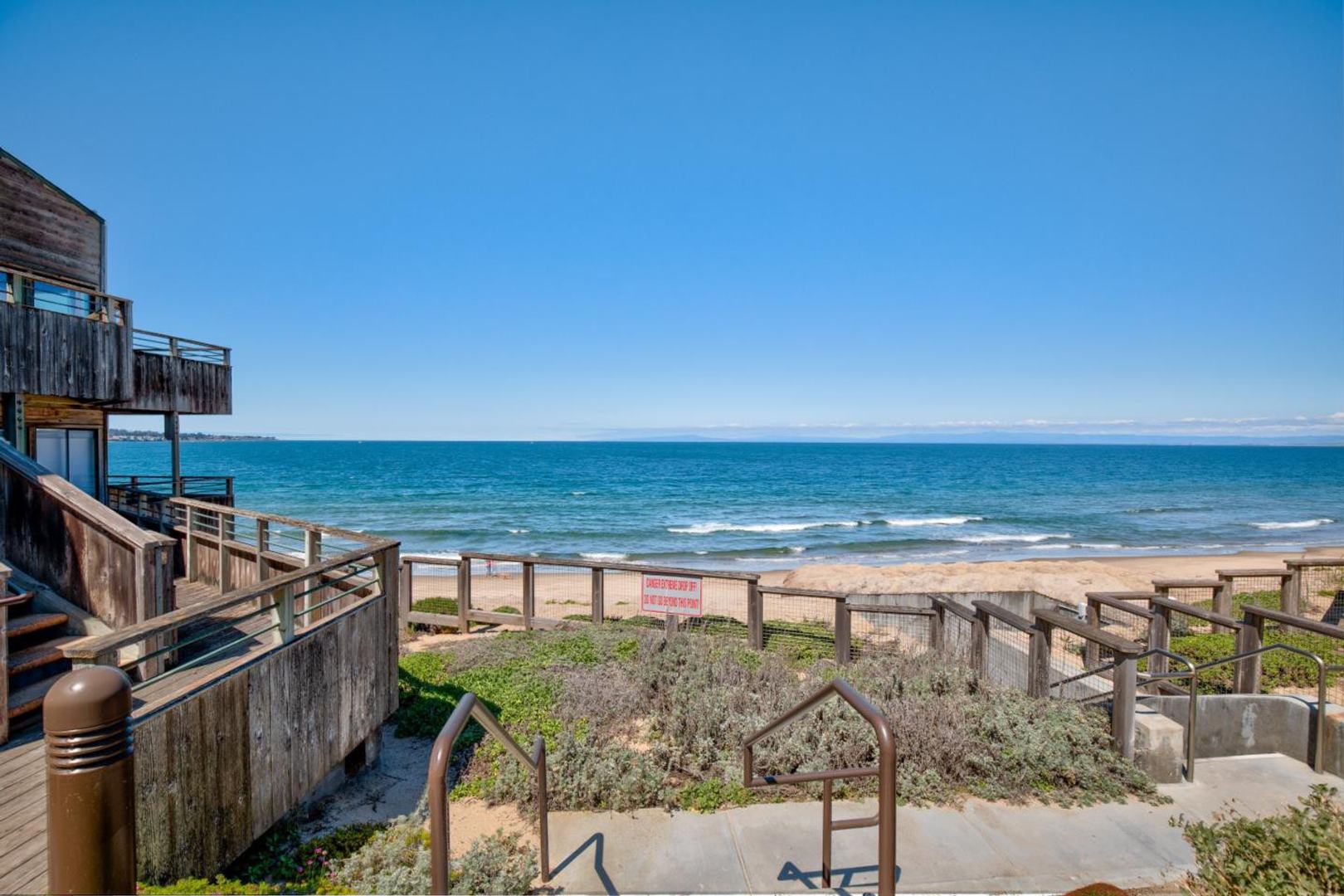 1 Surf WAY 124 photo #17