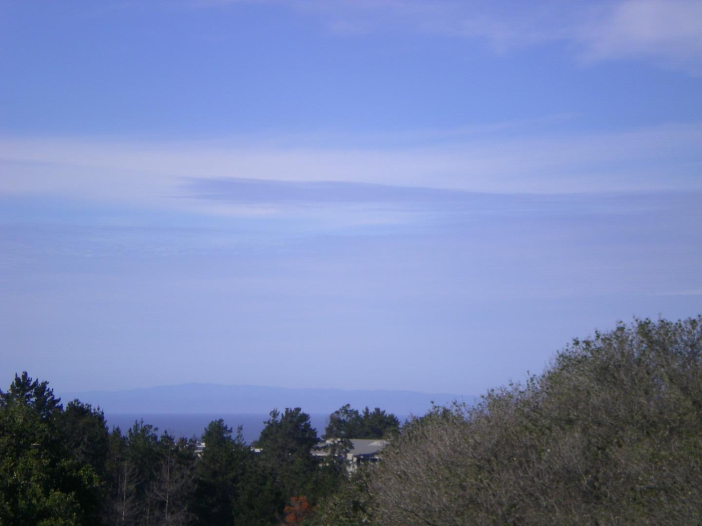 Via Malpaso (Lot 94) photo #4
