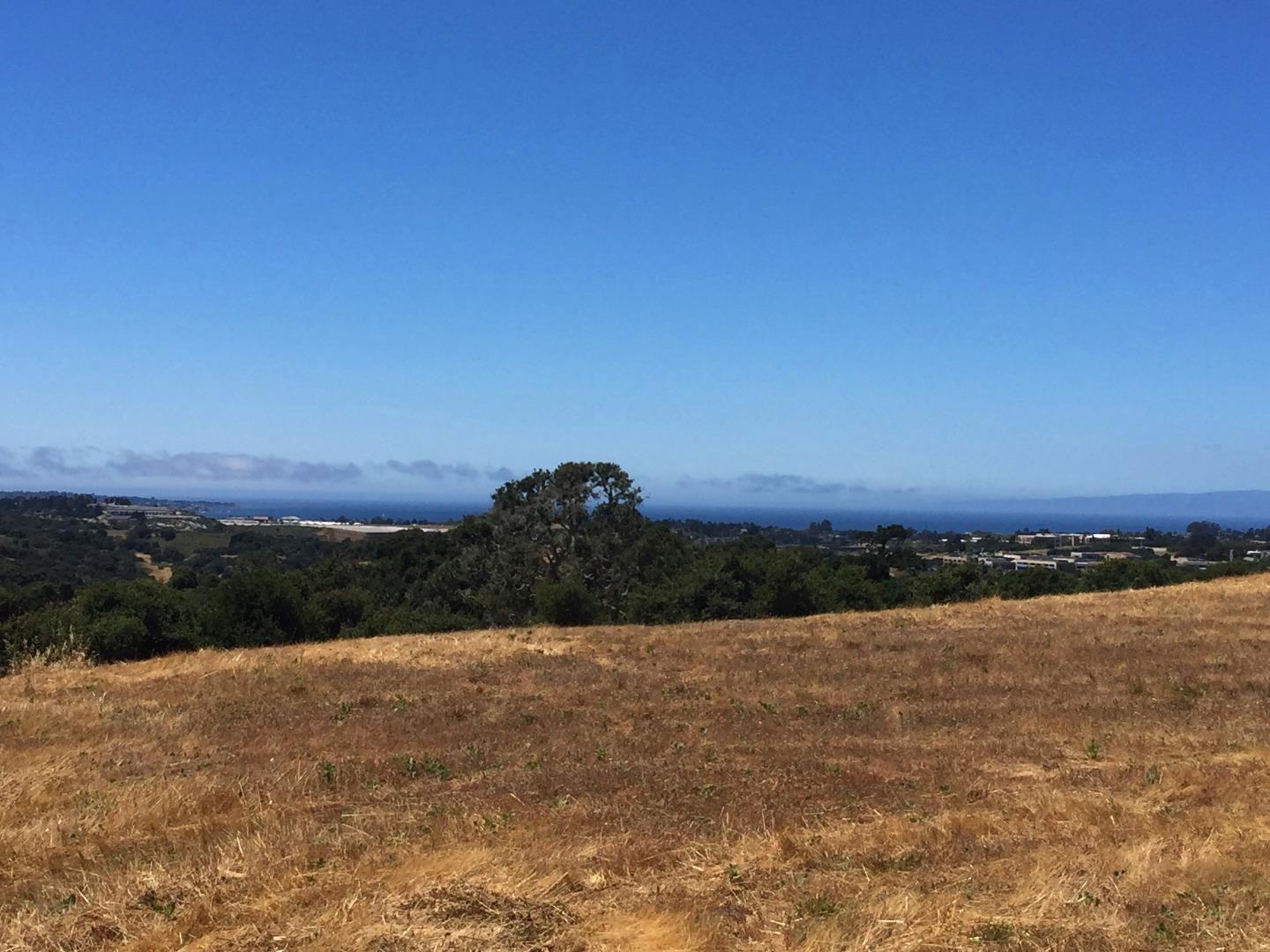 8375 Monterra Views (Lot 155) photo #1