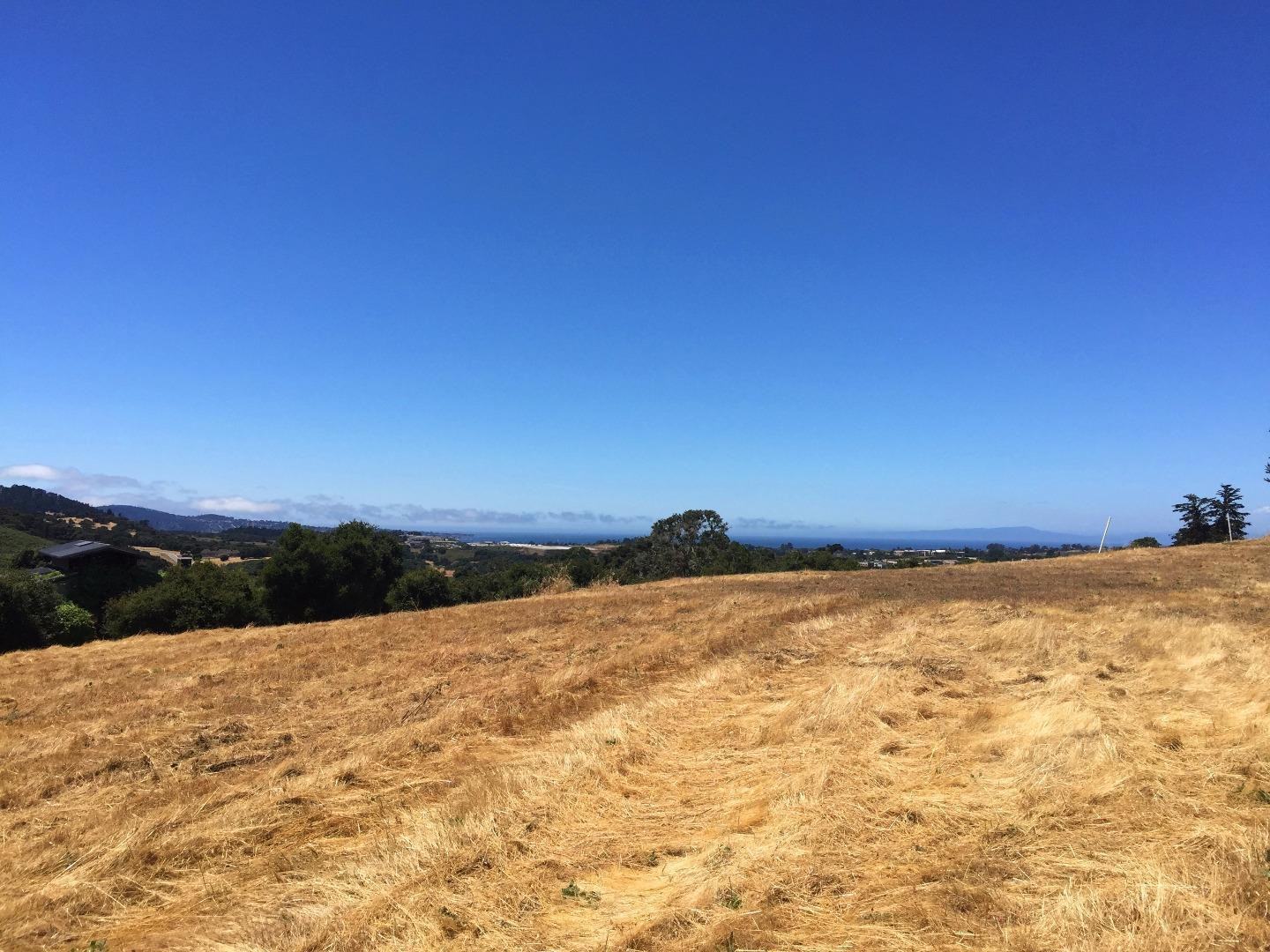 8375 Monterra Views (Lot 155) photo #2