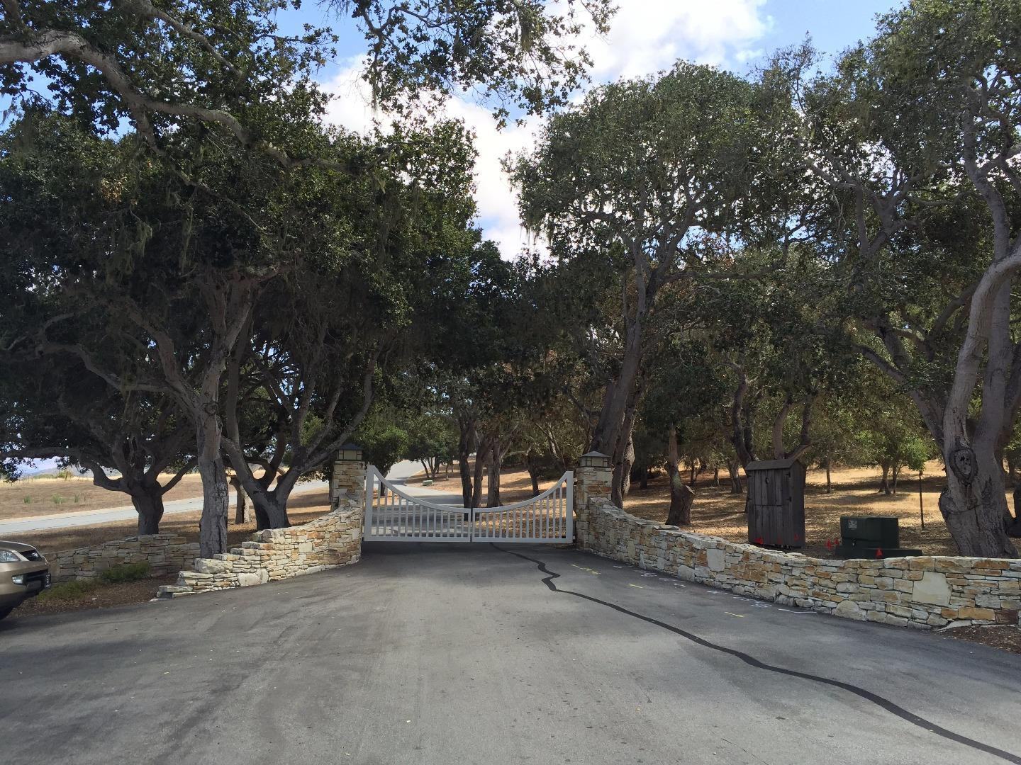 8375 Monterra Views (Lot 155) photo #9