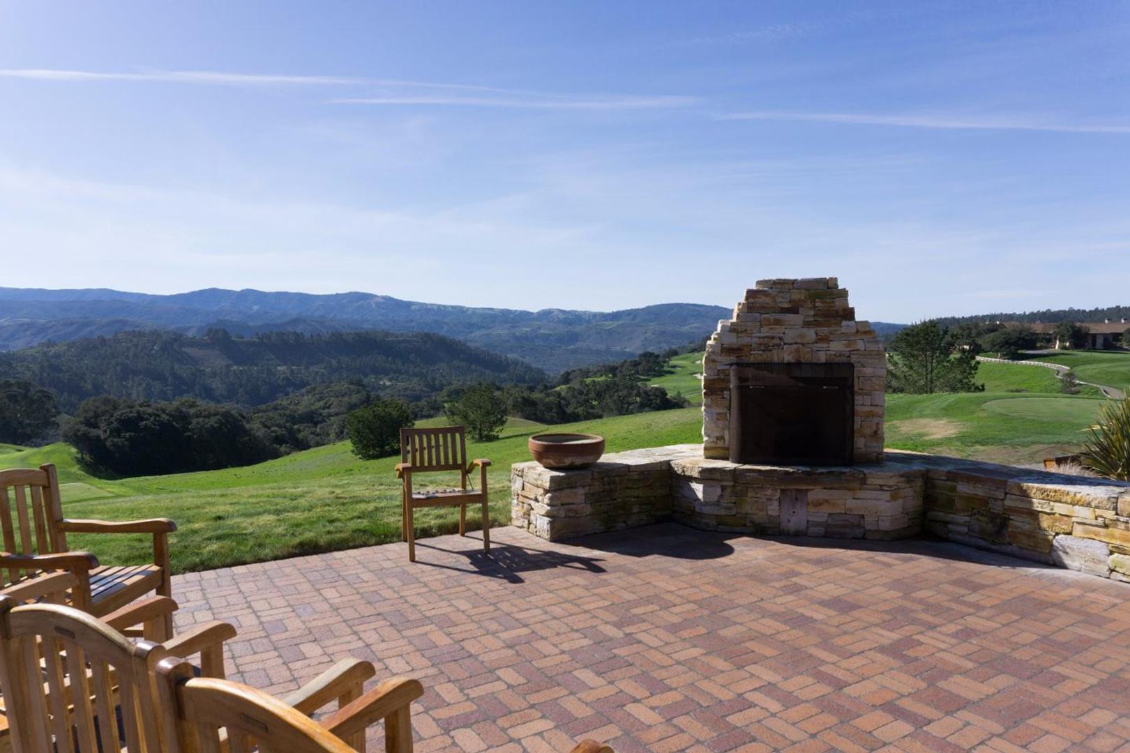 8375 Monterra Views (Lot 155) photo #15