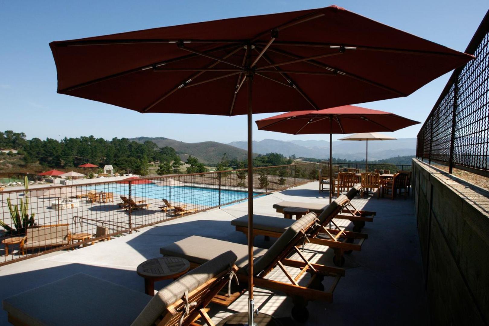 8375 Monterra Views (Lot 155) photo #20