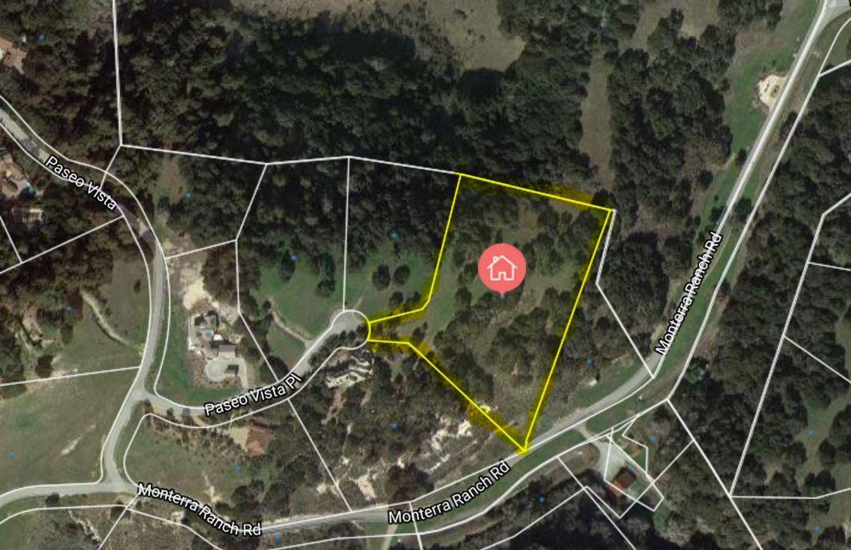 7572 Paseo Vista Place (Lot 52) photo #16
