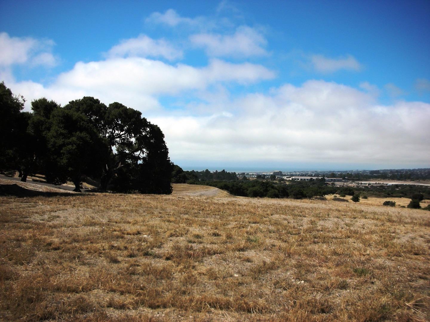 7599 Paseo Vista (Lot 75) photo #4