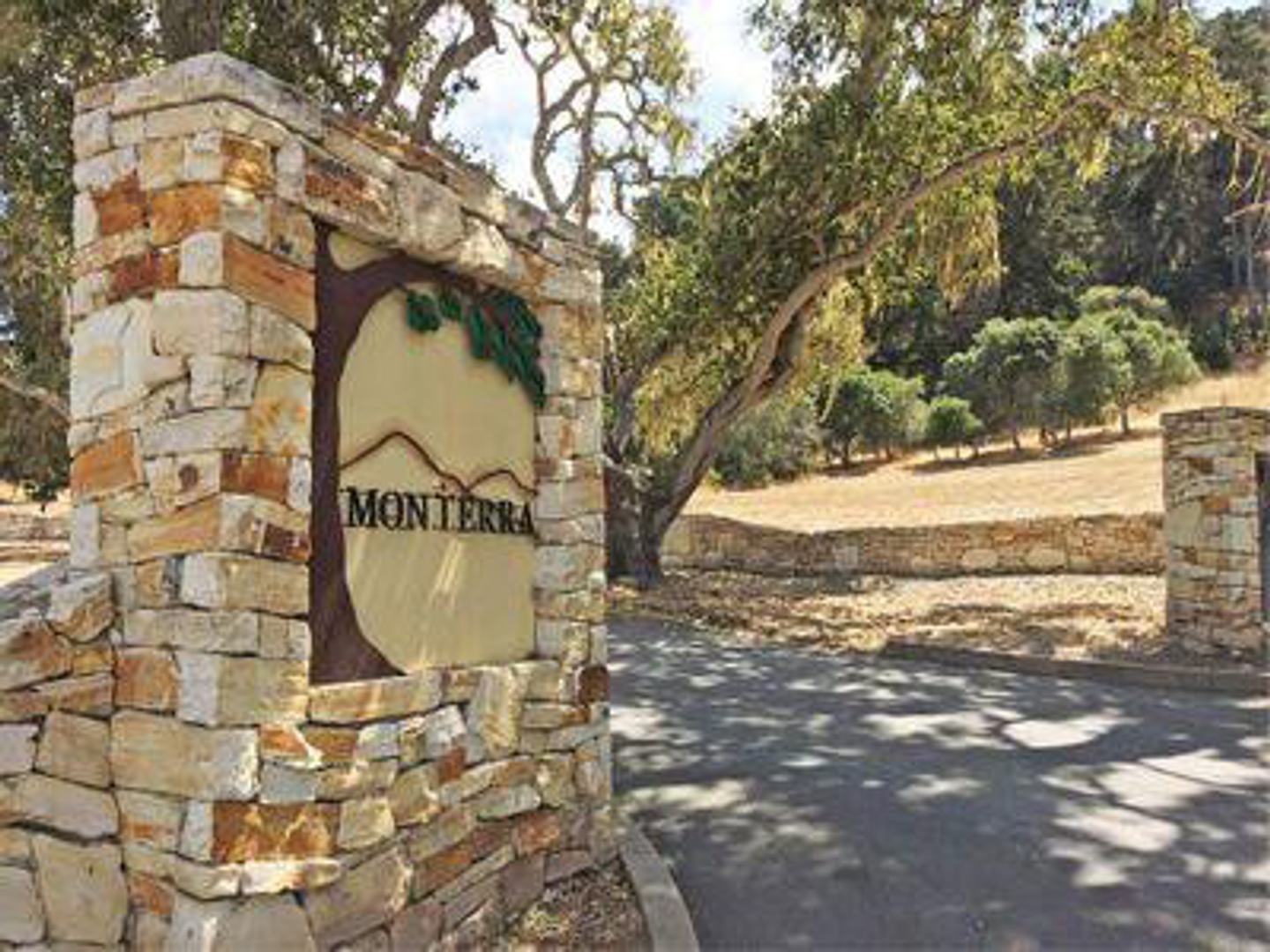 7599 Paseo Vista (Lot 75) photo #5