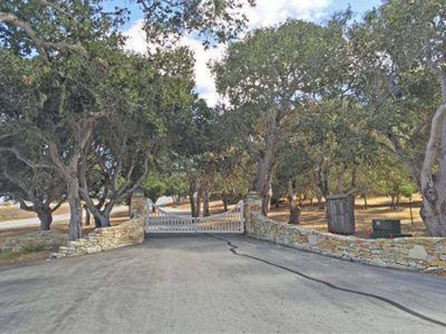 7599 Paseo Vista (Lot 75) photo #6
