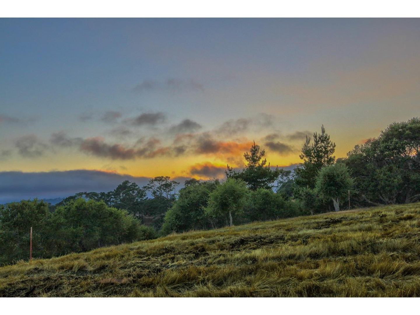 25600 Via Malpaso ( Lot 84) photo #1