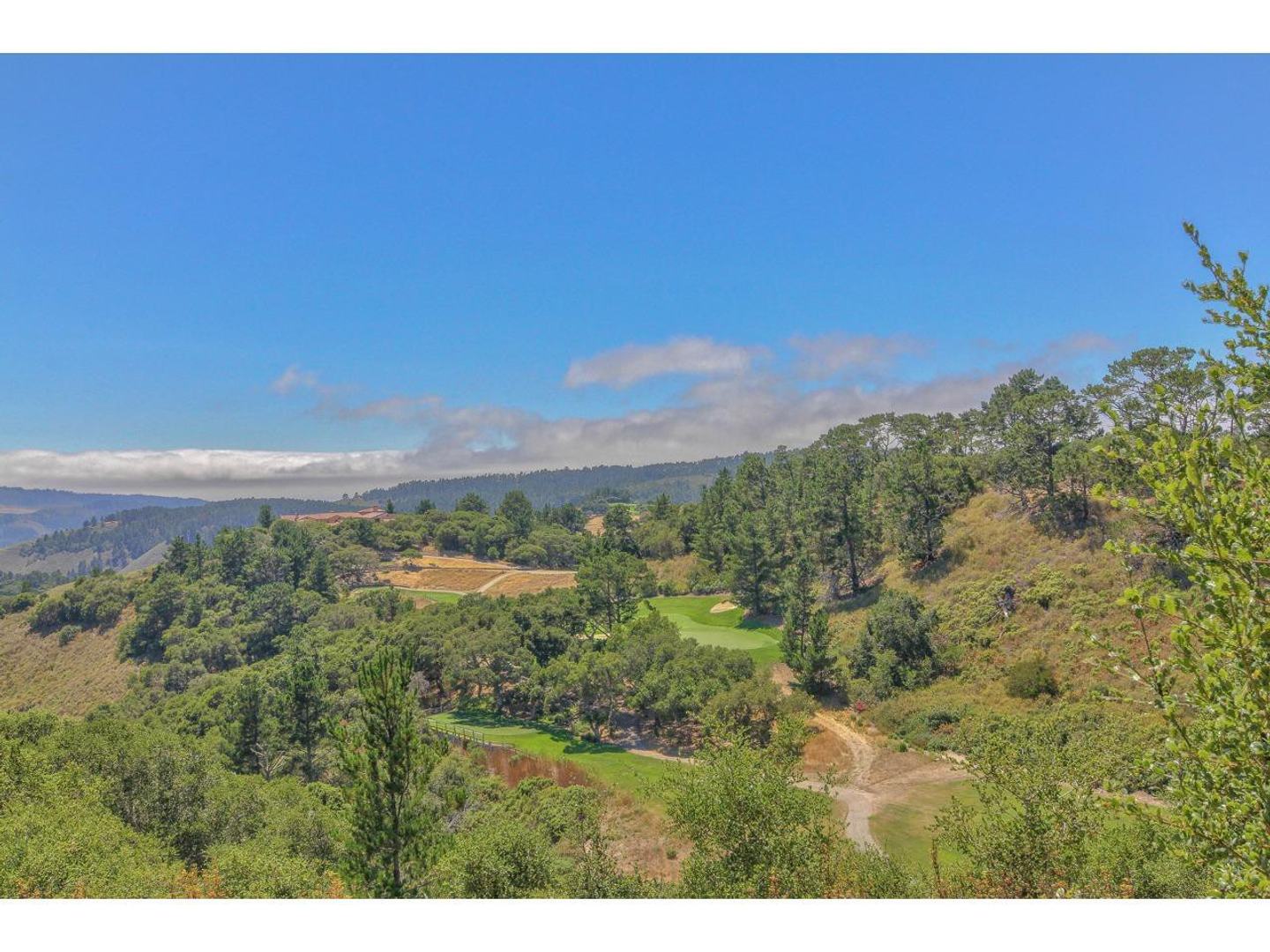 25600 Via Malpaso ( Lot 84) photo #5