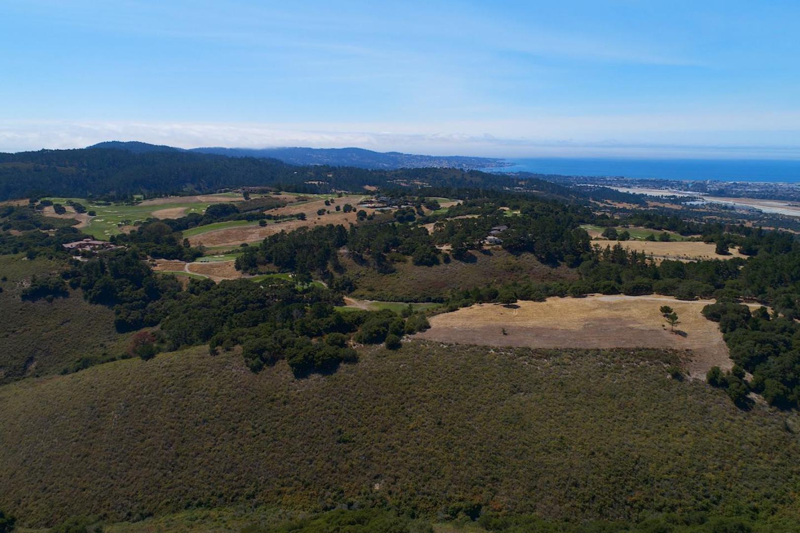 25600 Via Malpaso ( Lot 84) photo #8