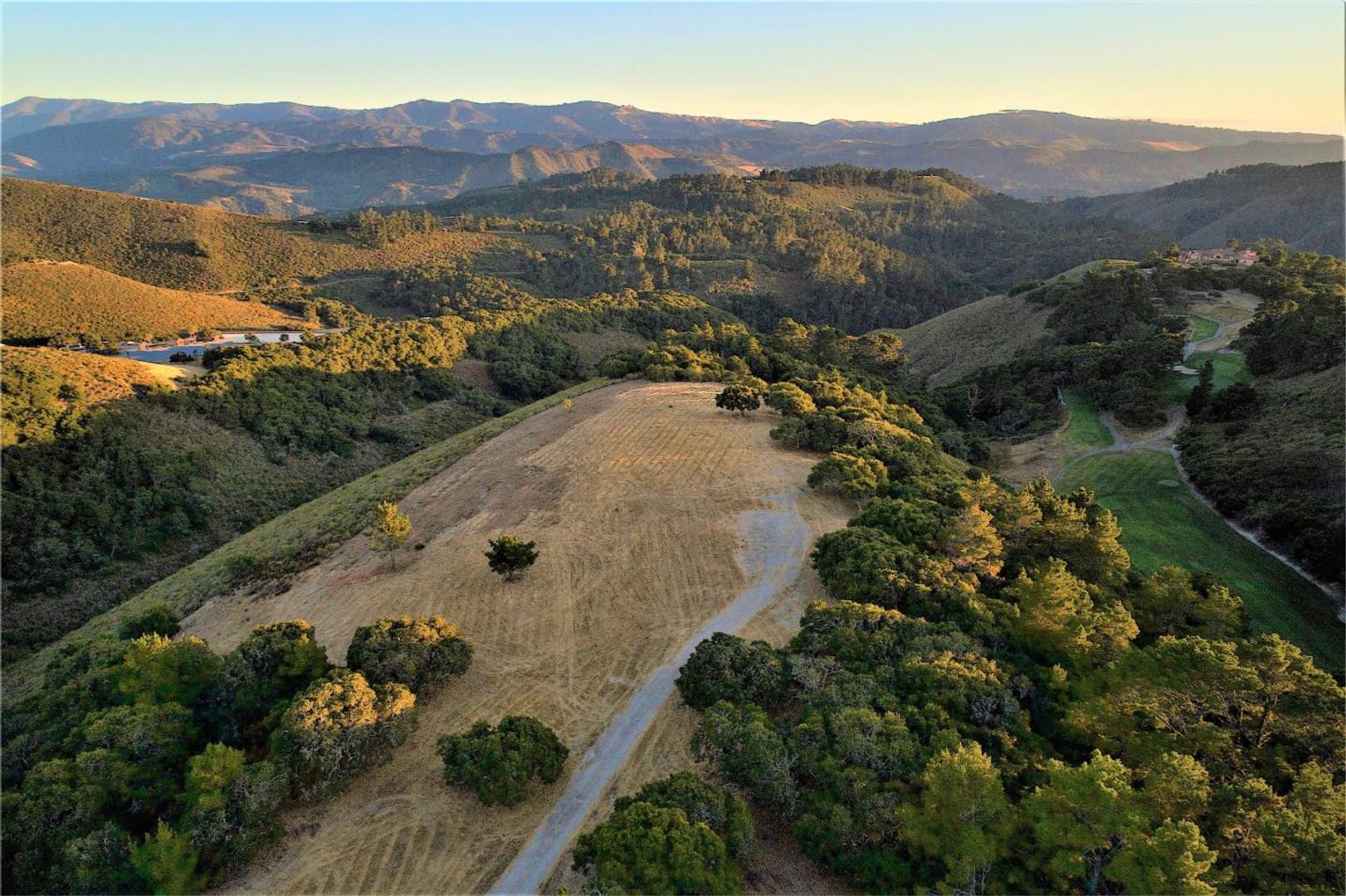 25600 Via Malpaso ( Lot 84) photo #13
