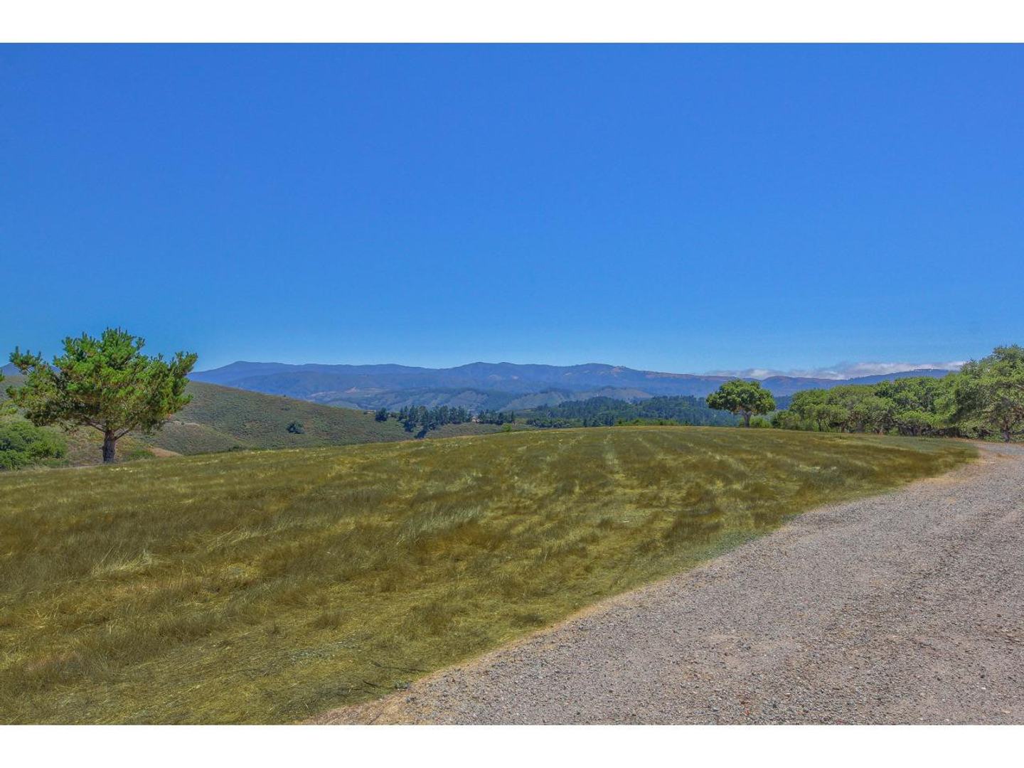 25600 Via Malpaso ( Lot 84) photo #15