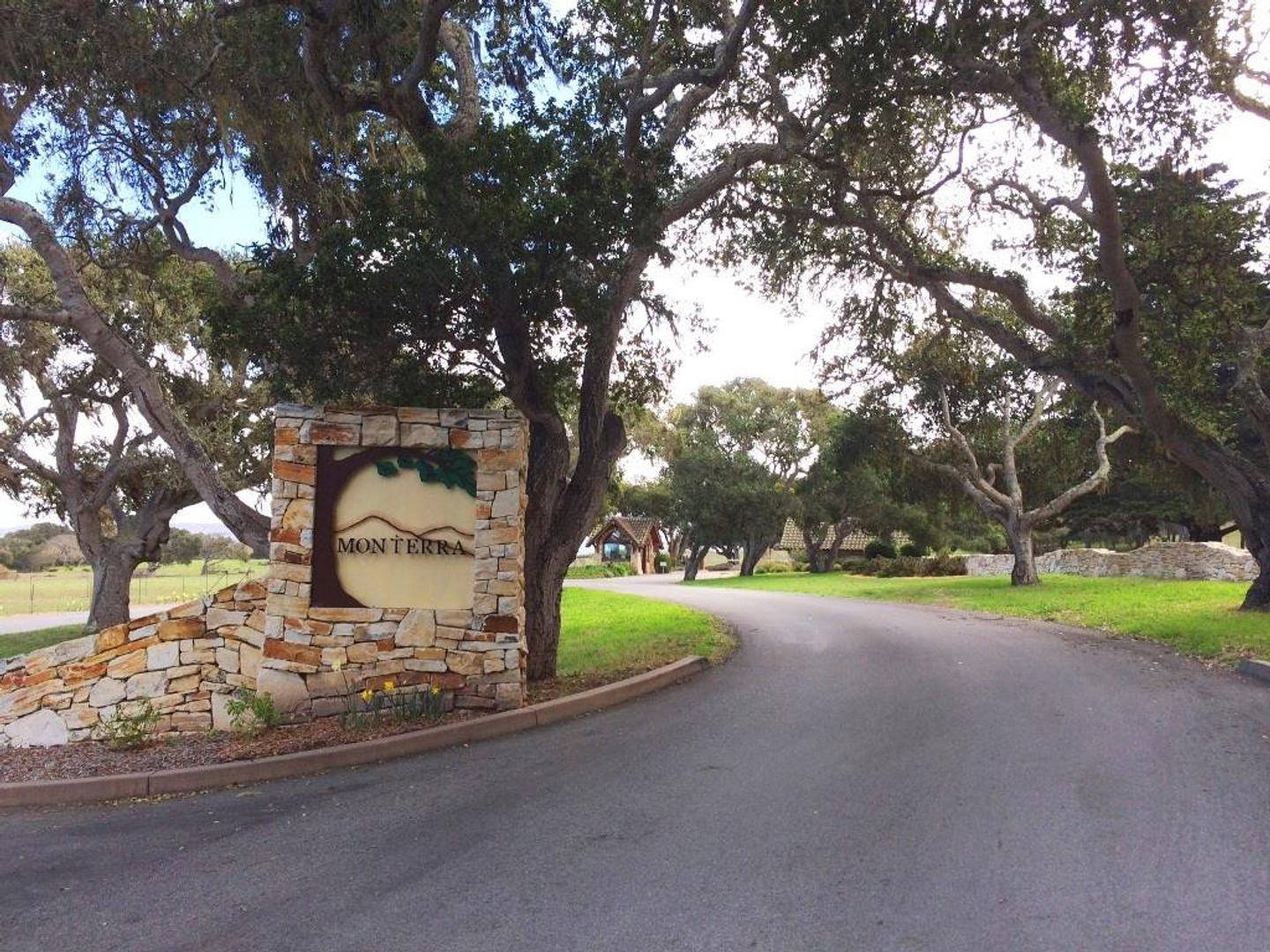 24262 Via Malpaso (Lot 28) photo #6