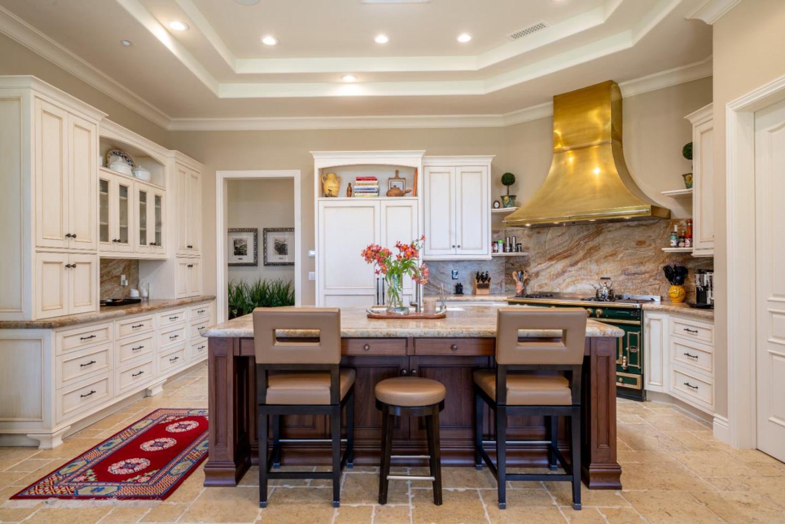 24319 Monterra Woods RD photo #8