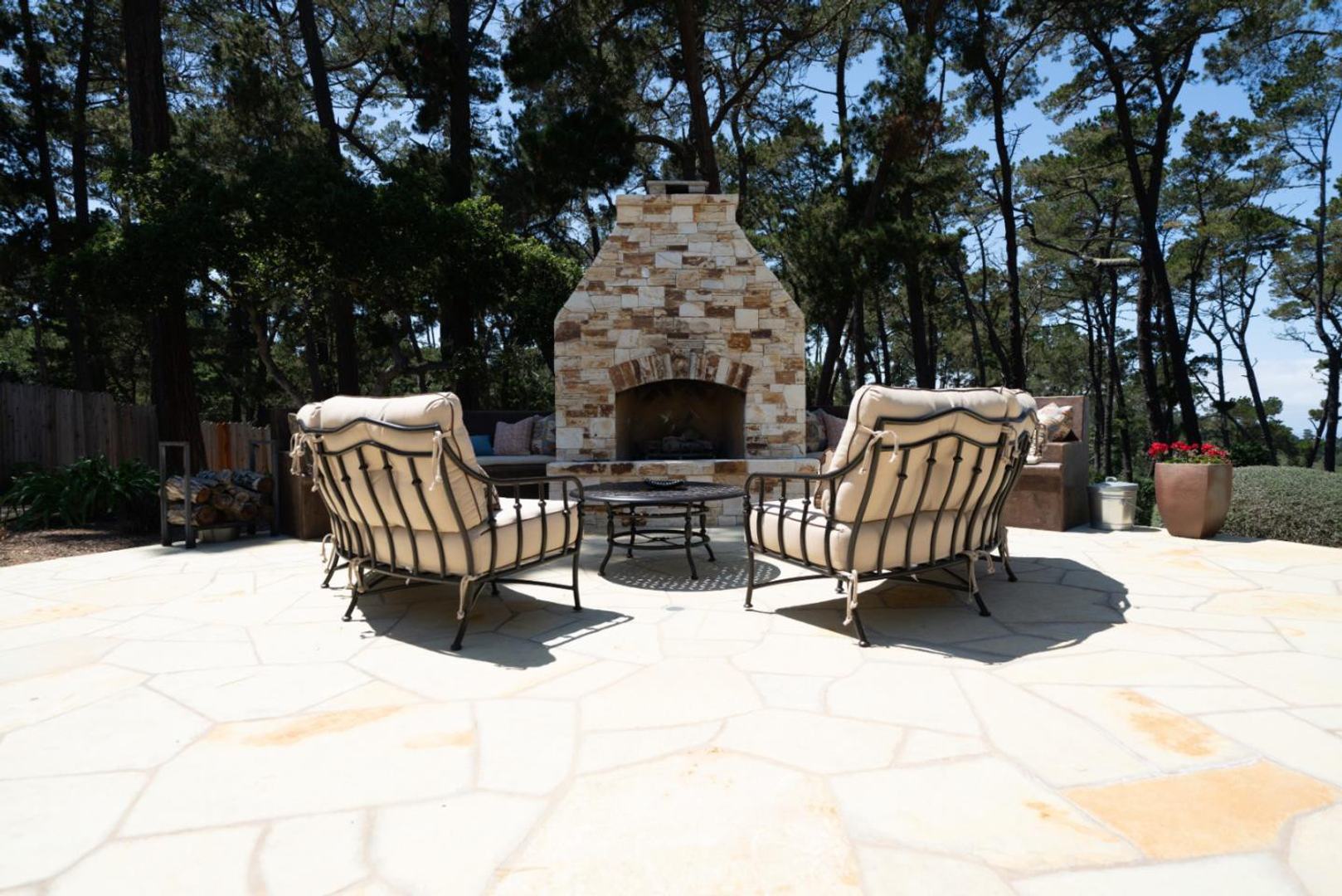 24319 Monterra Woods RD photo #26