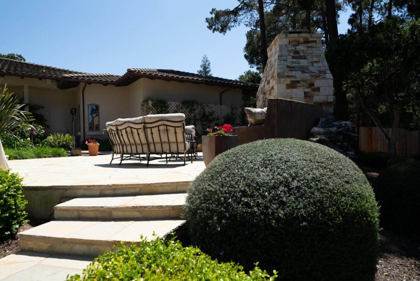 24319 Monterra Woods RD photo #27