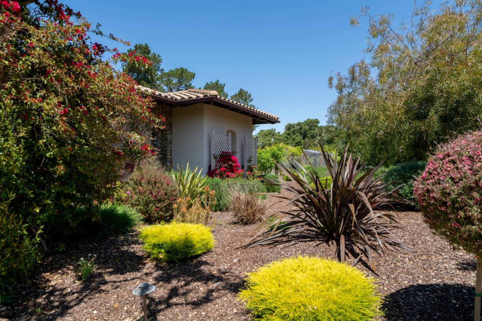 24319 Monterra Woods RD photo #33