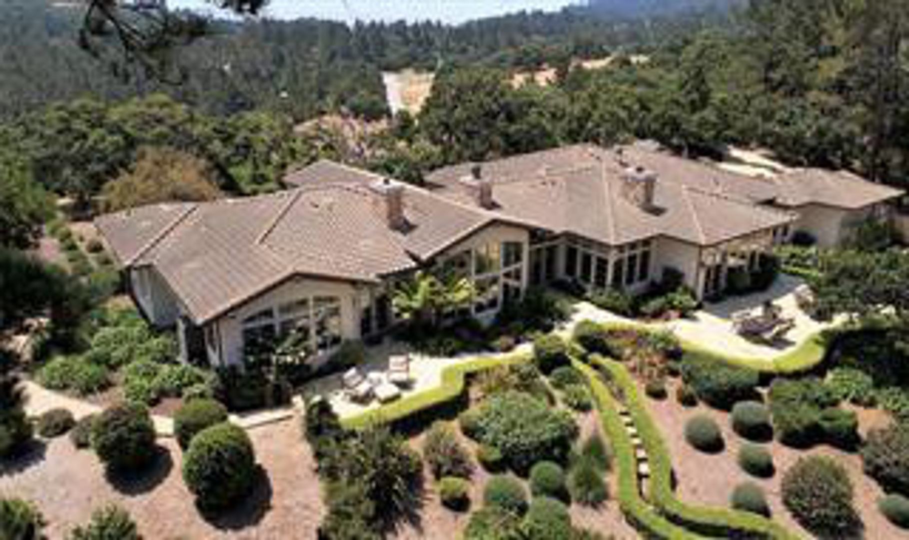 24319 Monterra Woods RD photo #43