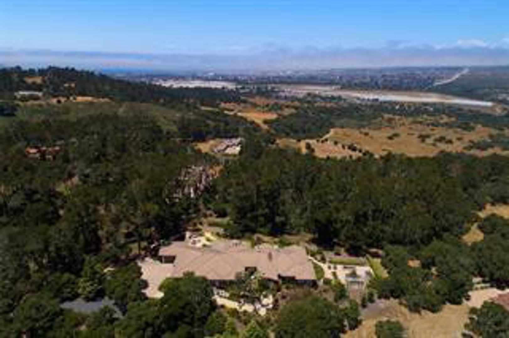 24319 Monterra Woods RD photo #44