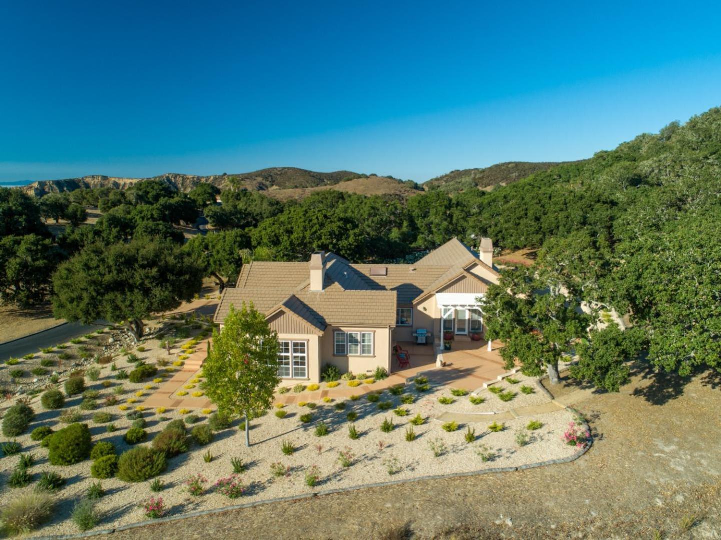 29051 Falcon Ridge RD photo #32