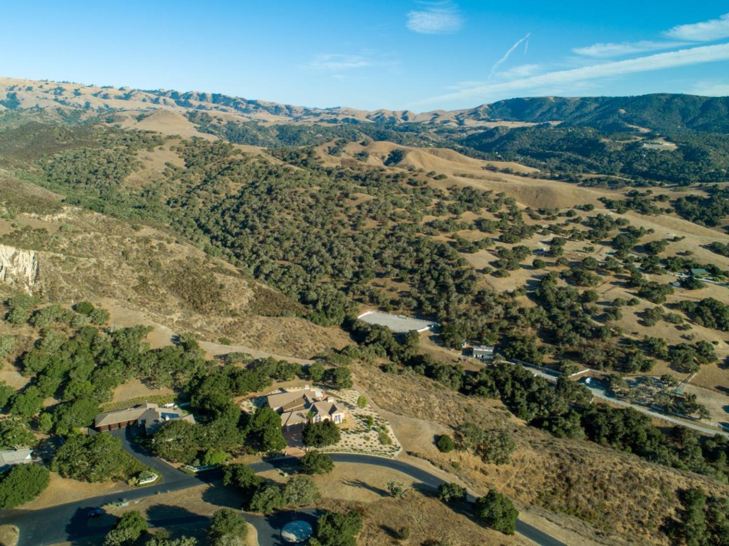 29051 Falcon Ridge RD photo #34