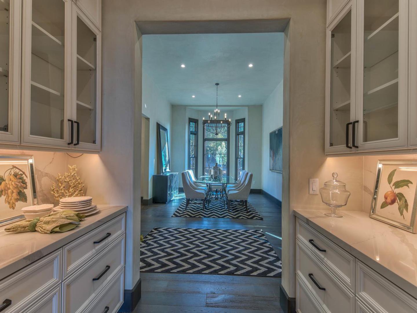 7835 Monterra Oaks RD photo #3