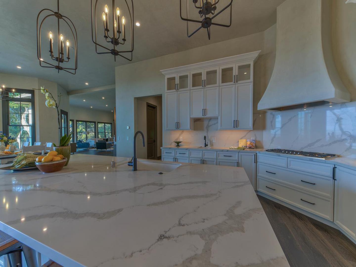 7835 Monterra Oaks RD photo #4