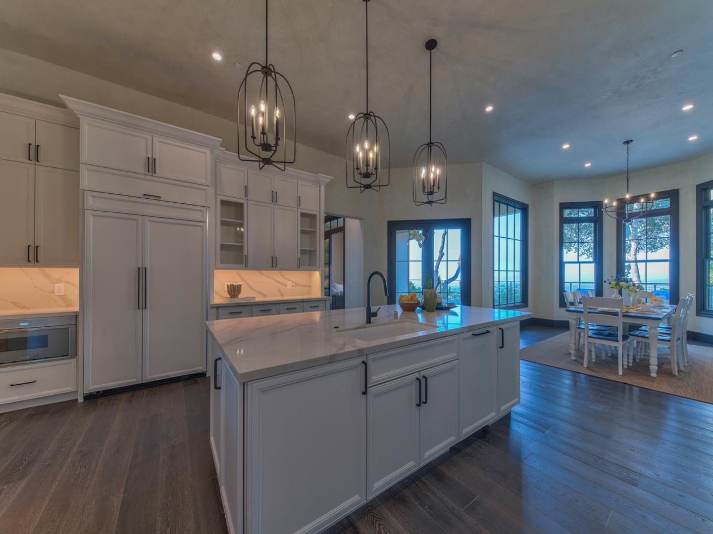 7835 Monterra Oaks RD photo #5
