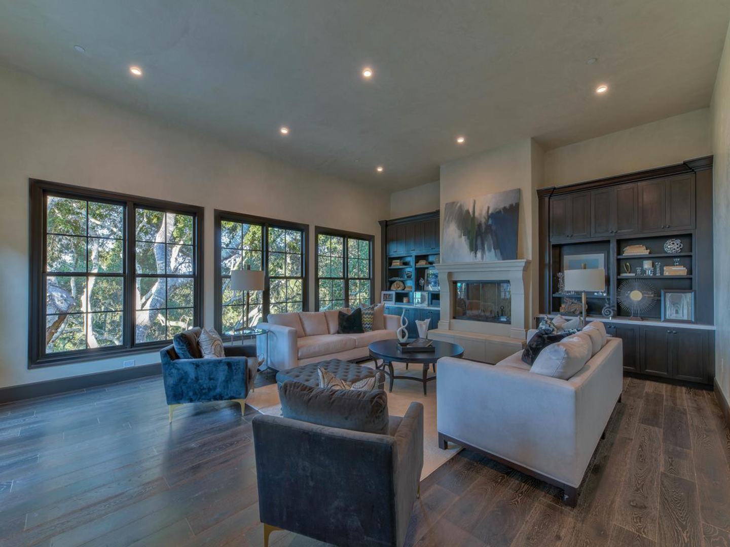 7835 Monterra Oaks RD photo #6