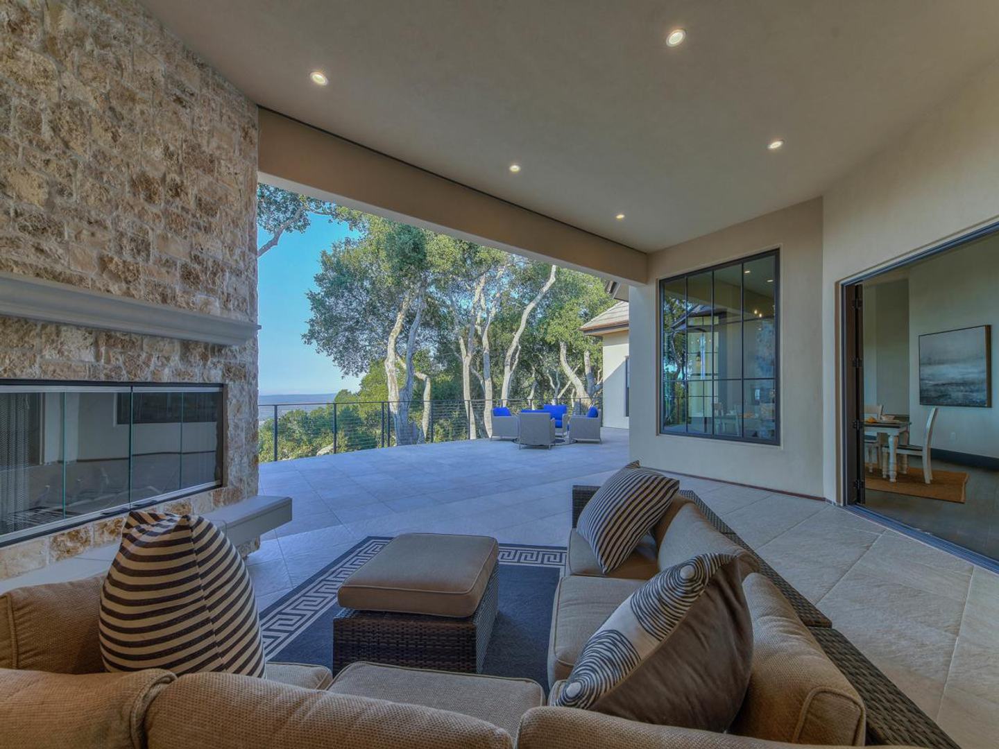 7835 Monterra Oaks RD photo #7