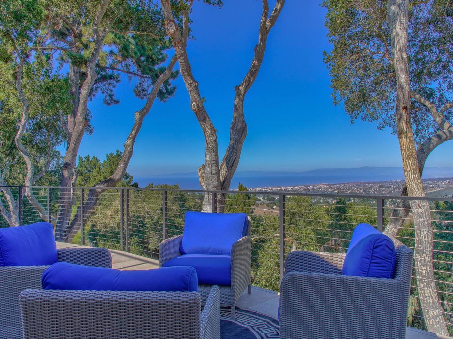 7835 Monterra Oaks RD photo #9