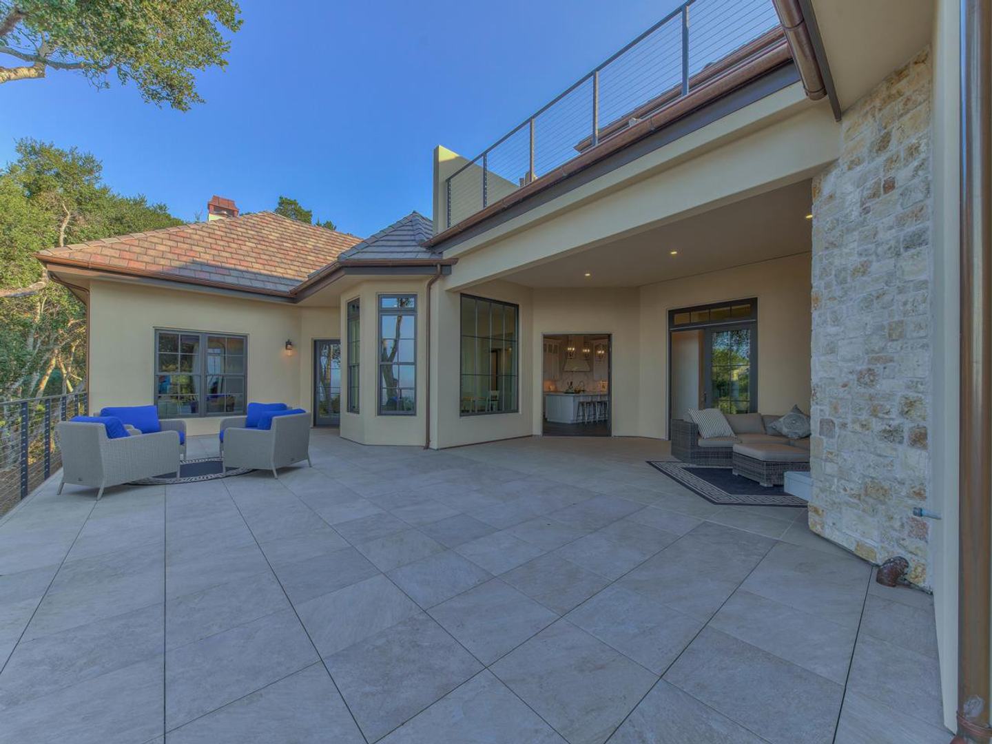 7835 Monterra Oaks RD photo #11