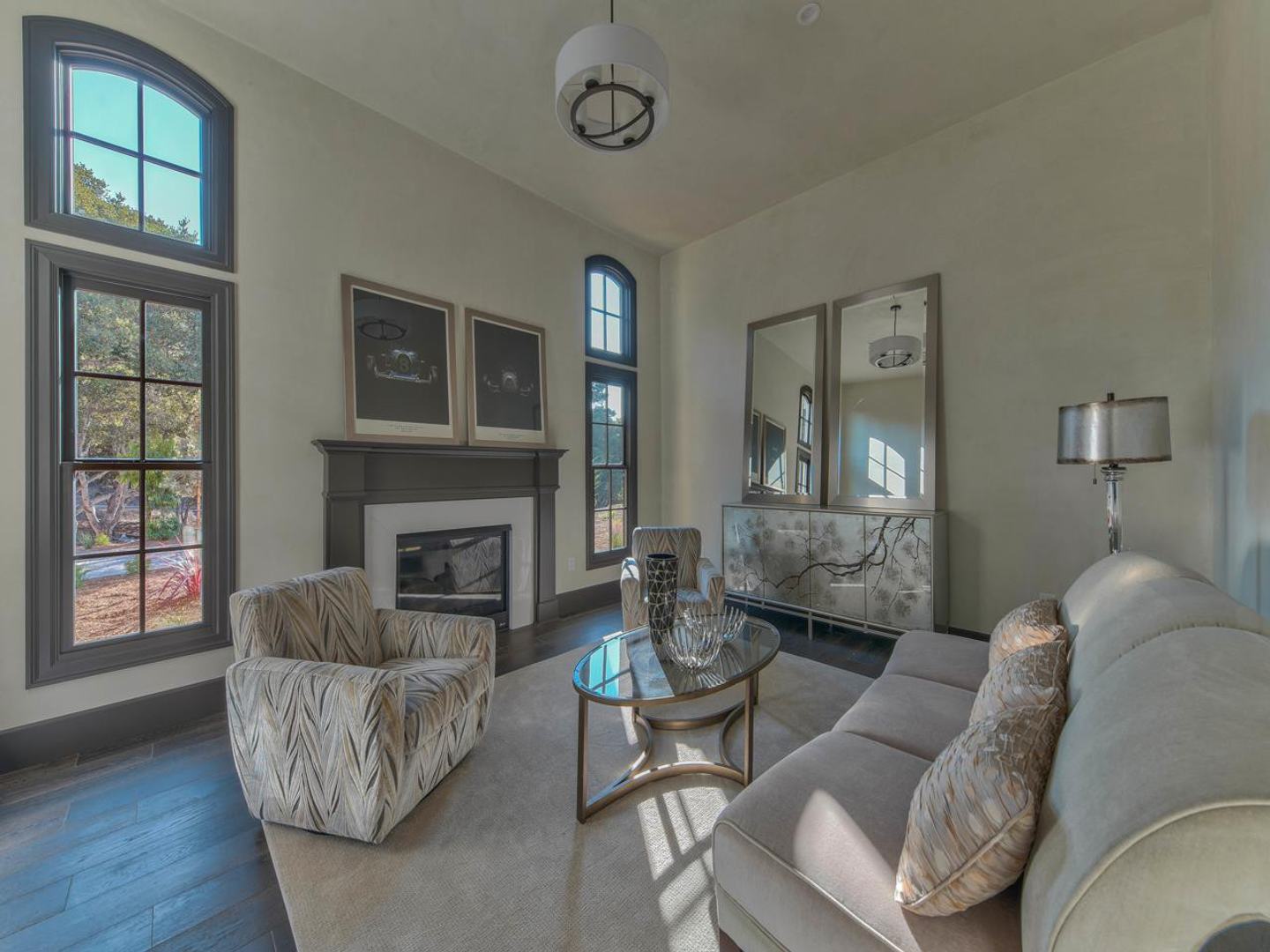 7835 Monterra Oaks RD photo #12