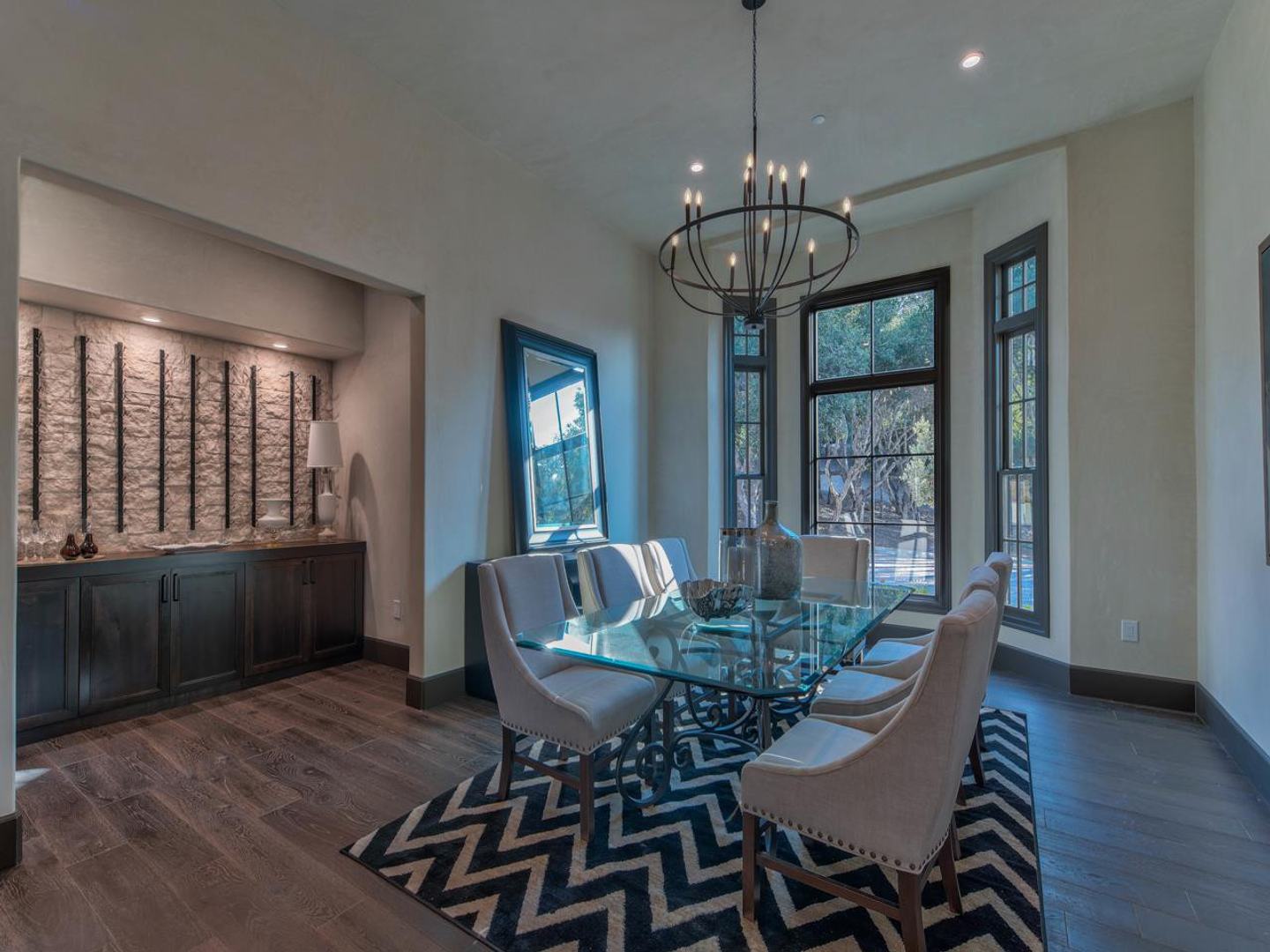 7835 Monterra Oaks RD photo #13