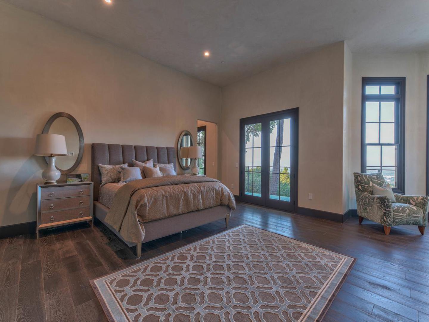 7835 Monterra Oaks RD photo #14