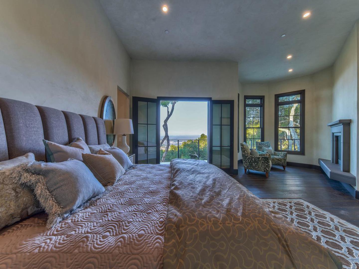 7835 Monterra Oaks RD photo #15