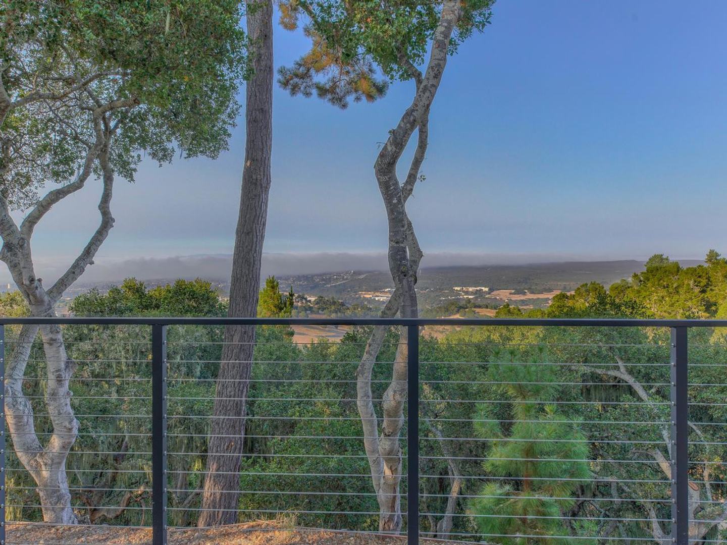 7835 Monterra Oaks RD photo #16