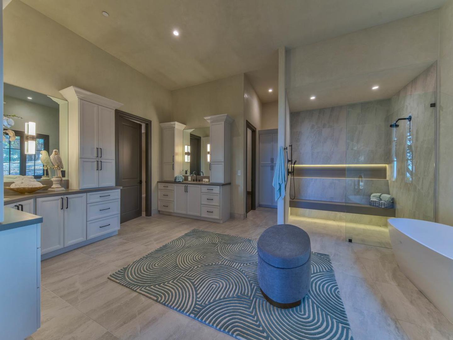 7835 Monterra Oaks RD photo #17