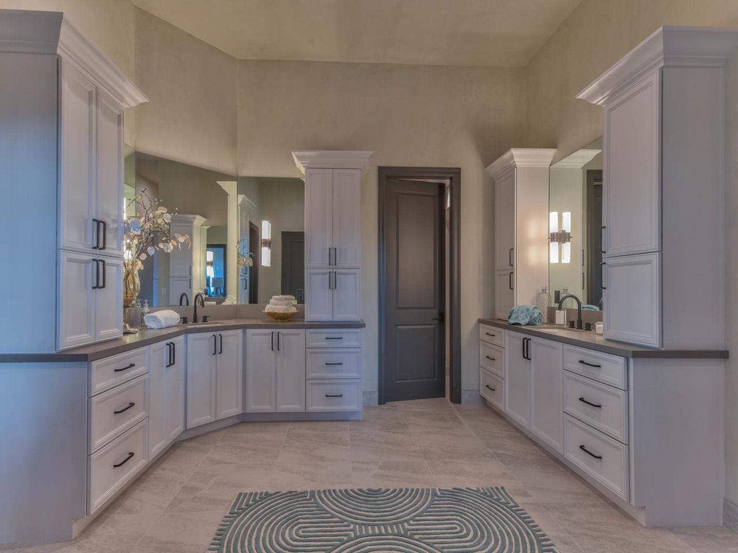 7835 Monterra Oaks RD photo #18