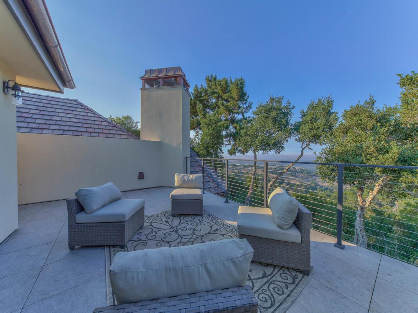 7835 Monterra Oaks RD photo #23
