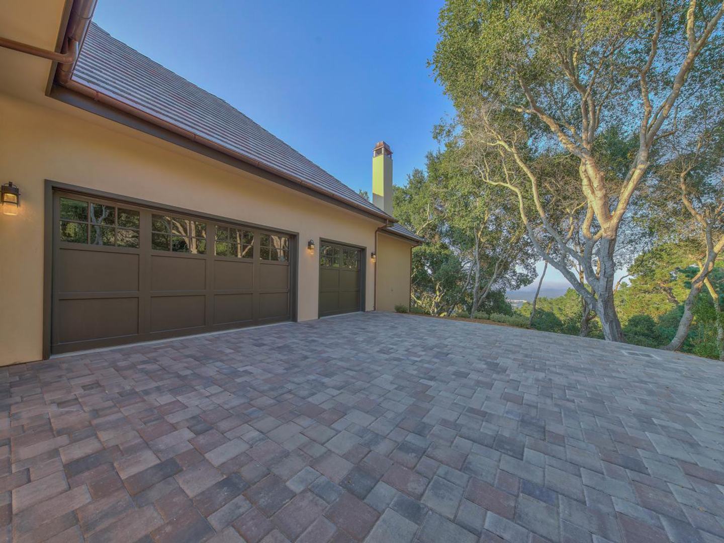 7835 Monterra Oaks RD photo #24