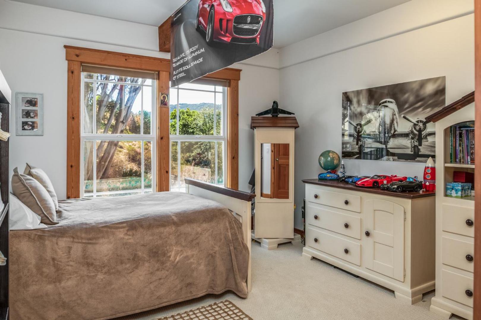 216 Vista Verde photo #26