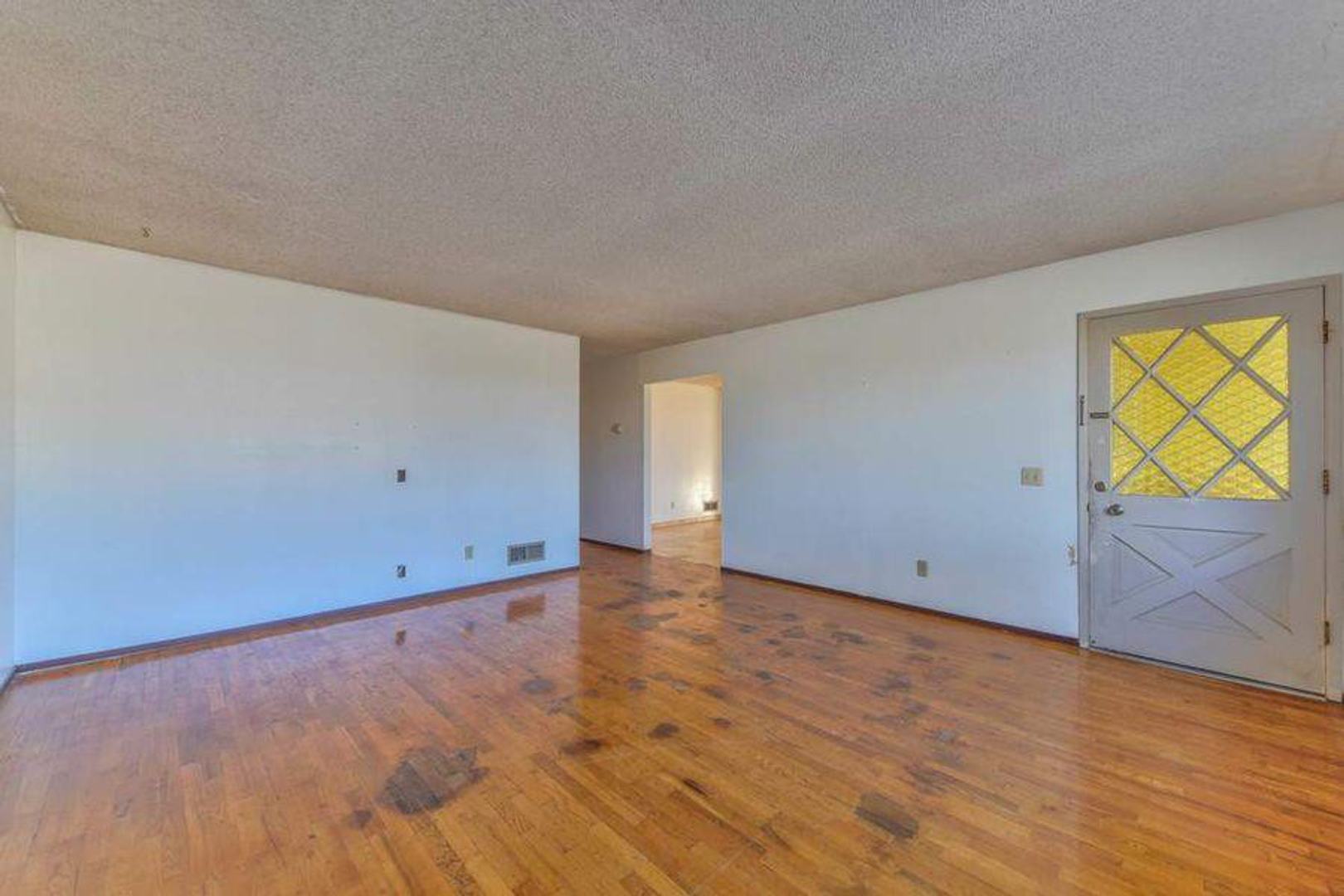 218 Cosky DR photo #3