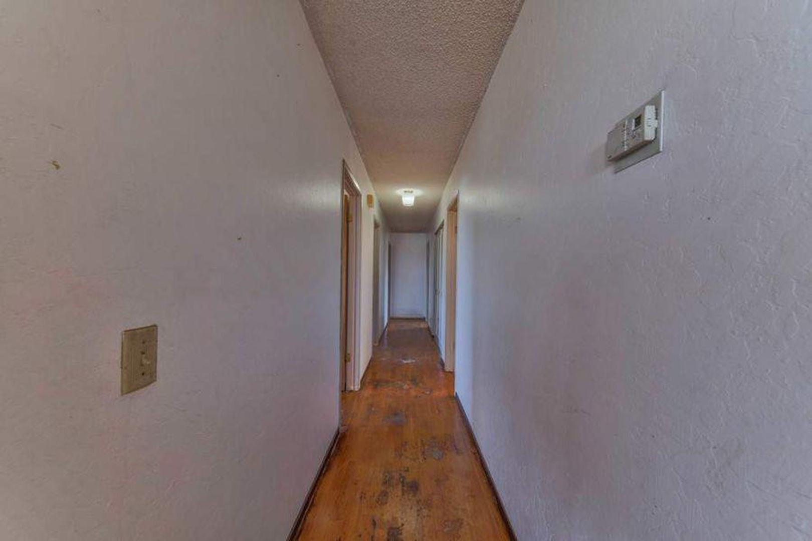 218 Cosky DR photo #10