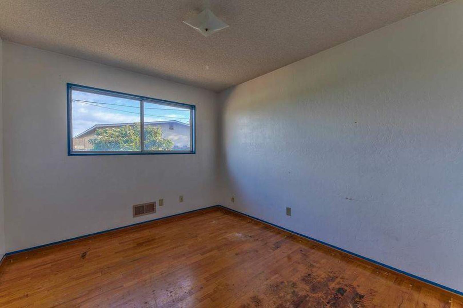 218 Cosky DR photo #15