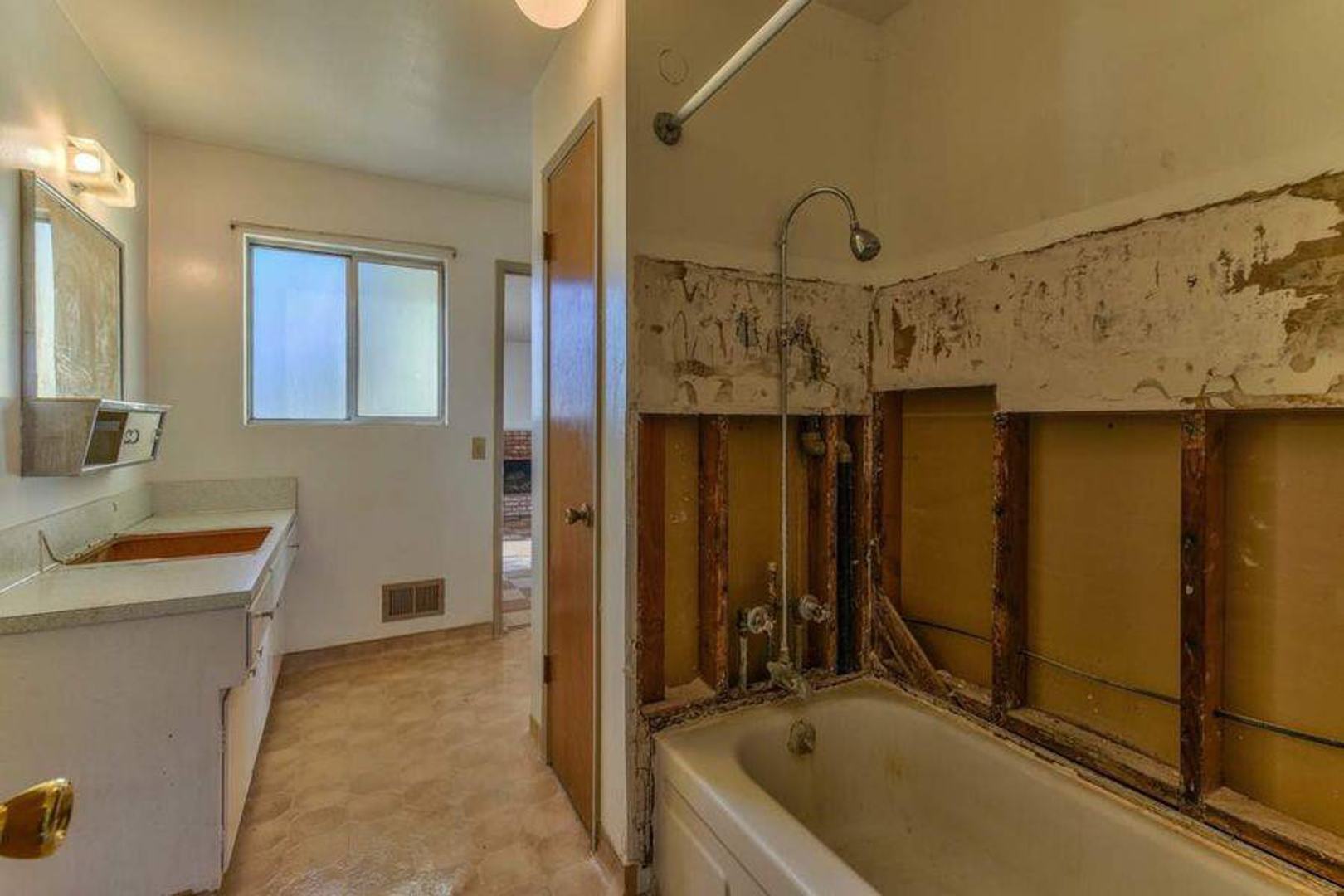 218 Cosky DR photo #17