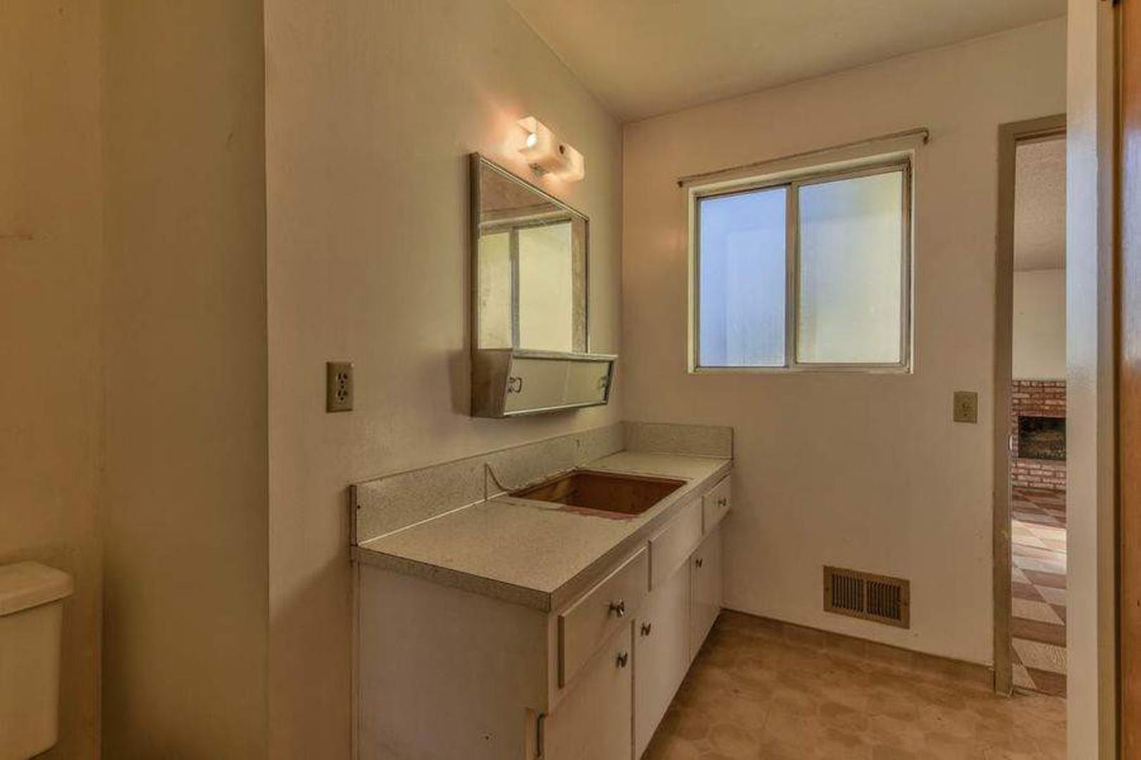 218 Cosky DR photo #18